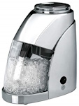 Gastroback elektrischer Ice Crusher