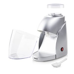 Princess elektrischer Ice Crusher