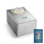 Eismaschine Springlane Kitchen Emma 942746