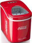 Salco SEB-14CC Eiswürfelmaschine